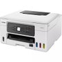 Canon MAXIFY GX3050 Multifunción Blanca y Negra